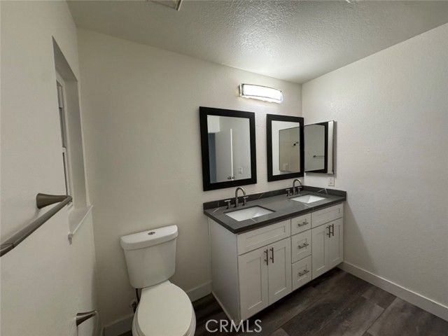 4813 Village Green, San Bernardino, CA 92407