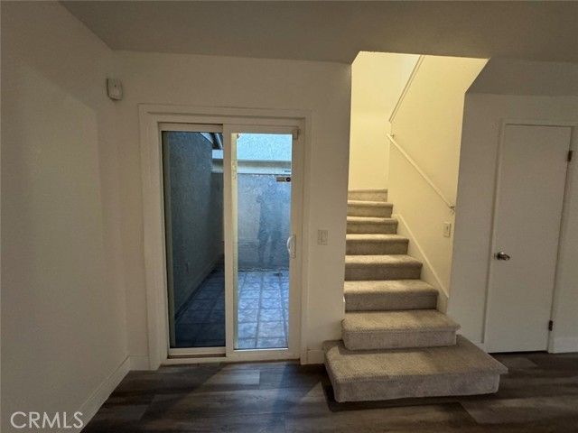 4813 Village Green, San Bernardino, CA 92407