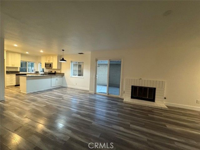 4813 Village Green, San Bernardino, CA 92407