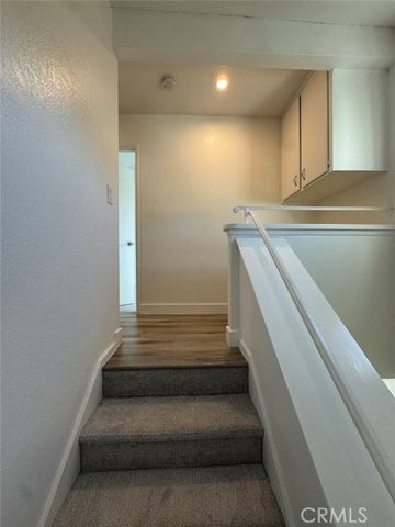 4813 Village Green, San Bernardino, CA 92407