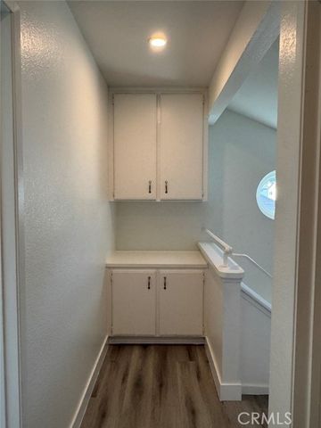 4813 Village Green, San Bernardino, CA 92407