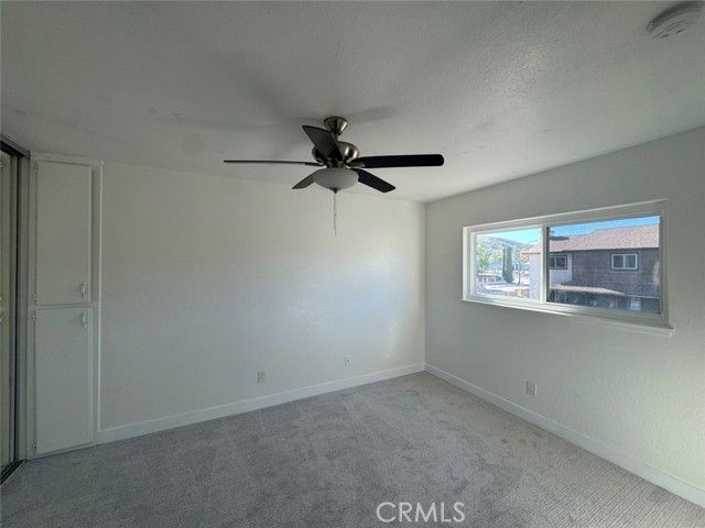 4813 Village Green, San Bernardino, CA 92407