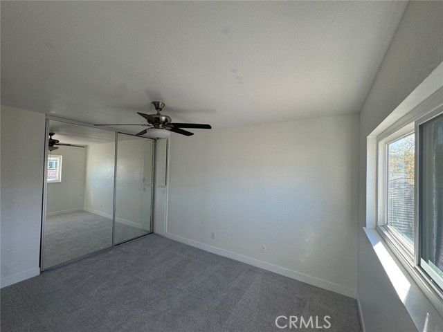 4813 Village Green, San Bernardino, CA 92407