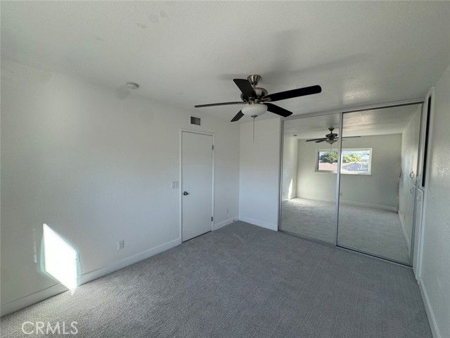 4813 Village Green, San Bernardino, CA 92407