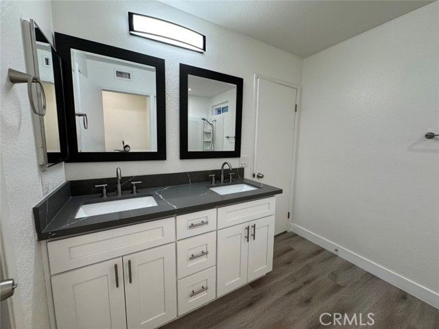 4813 Village Green, San Bernardino, CA 92407