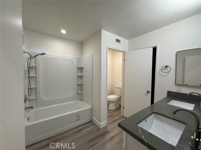 4813 Village Green, San Bernardino, CA 92407