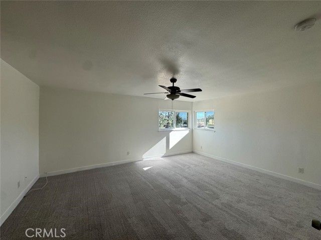 4813 Village Green, San Bernardino, CA 92407