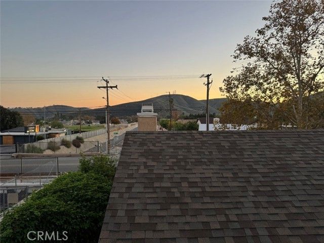 4813 Village Green, San Bernardino, CA 92407