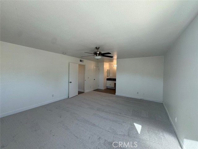 4813 Village Green, San Bernardino, CA 92407