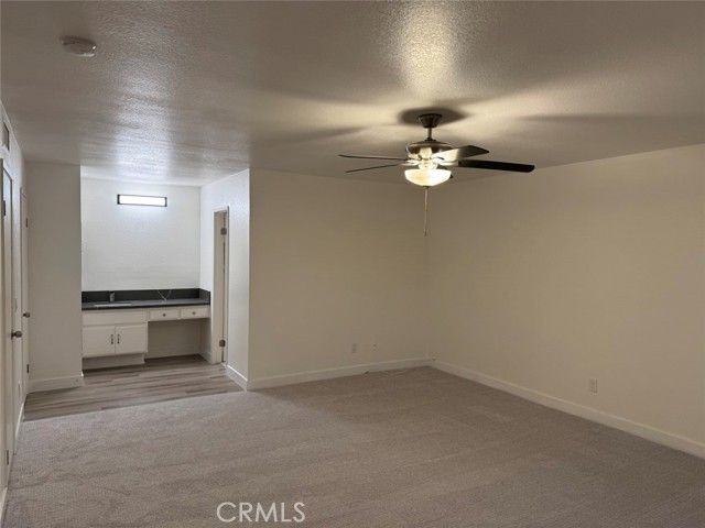 4813 Village Green, San Bernardino, CA 92407