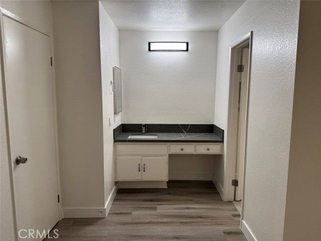 4813 Village Green, San Bernardino, CA 92407