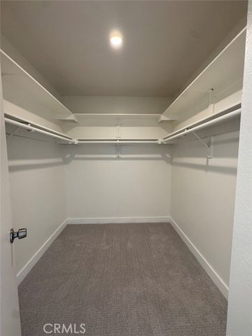 4813 Village Green, San Bernardino, CA 92407