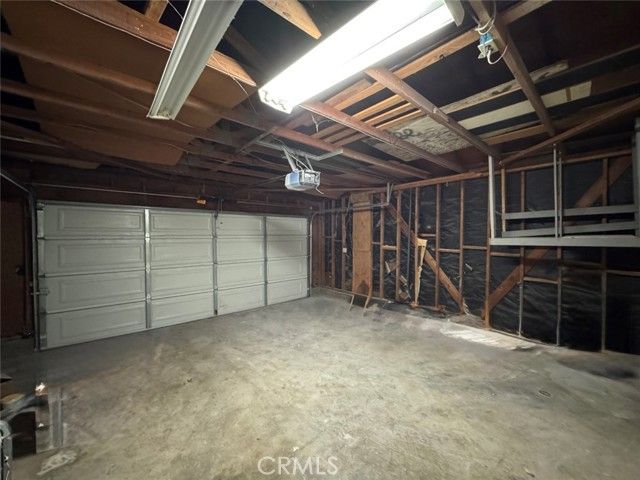 4813 Village Green, San Bernardino, CA 92407