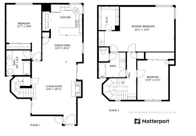 4813 Village Green, San Bernardino, CA 92407