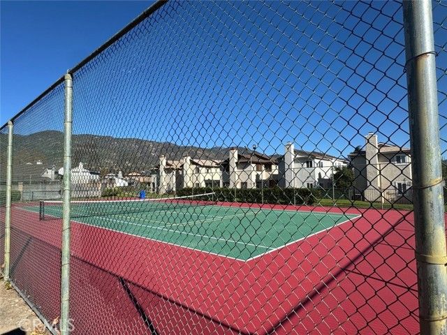 4813 Village Green, San Bernardino, CA 92407