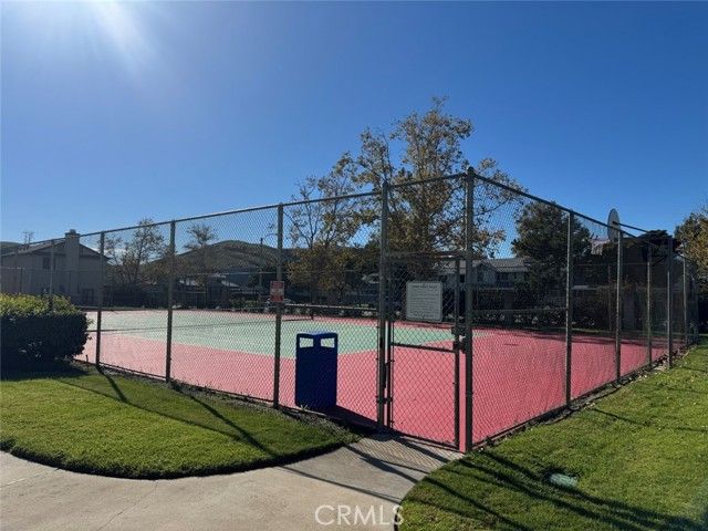 4813 Village Green, San Bernardino, CA 92407