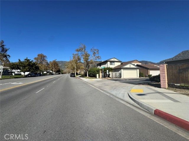 4813 Village Green, San Bernardino, CA 92407