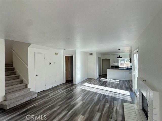 4813 Village Green, San Bernardino, CA 92407