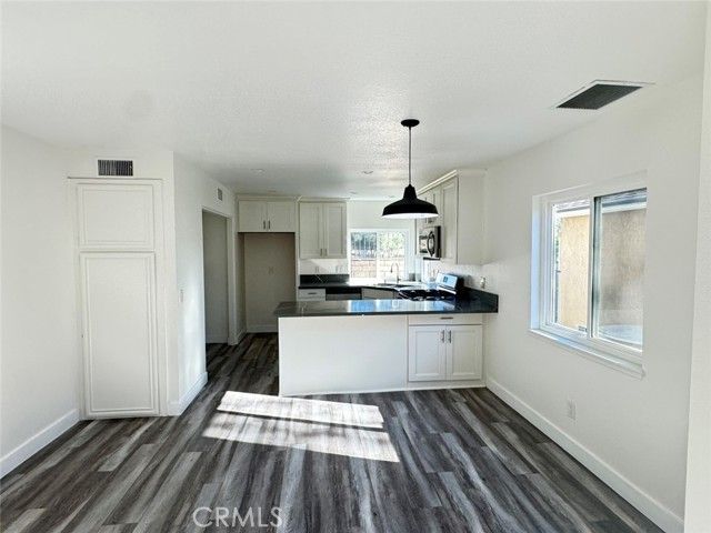 4813 Village Green, San Bernardino, CA 92407