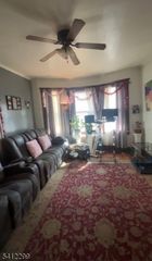 213 High St, Elizabeth City, NJ 07202