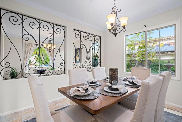 2521 Honeybell Lane, Escondido, CA 92027