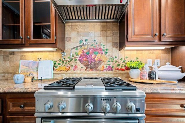 2521 Honeybell Lane, Escondido, CA 92027