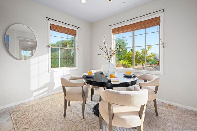 2521 Honeybell Lane, Escondido, CA 92027