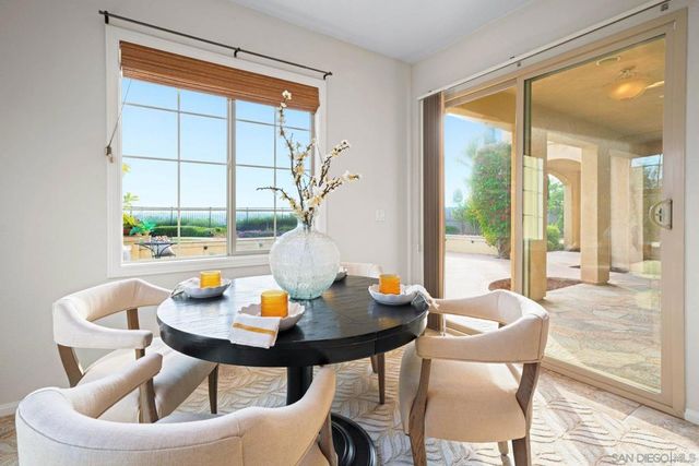 2521 Honeybell Lane, Escondido, CA 92027