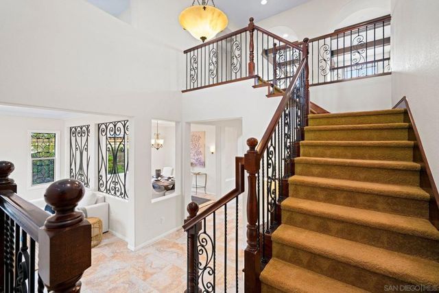 2521 Honeybell Lane, Escondido, CA 92027