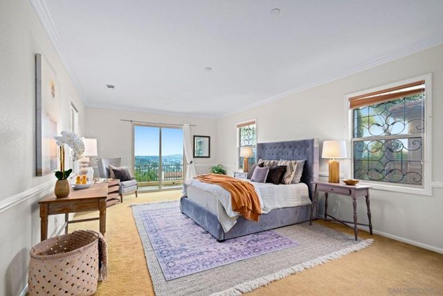 2521 Honeybell Lane, Escondido, CA 92027