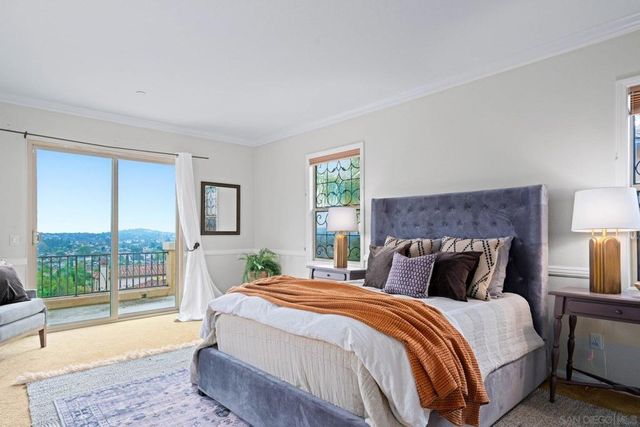 2521 Honeybell Lane, Escondido, CA 92027