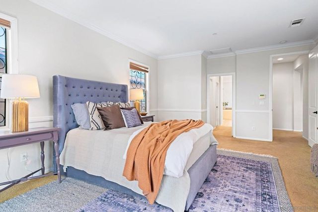 2521 Honeybell Lane, Escondido, CA 92027