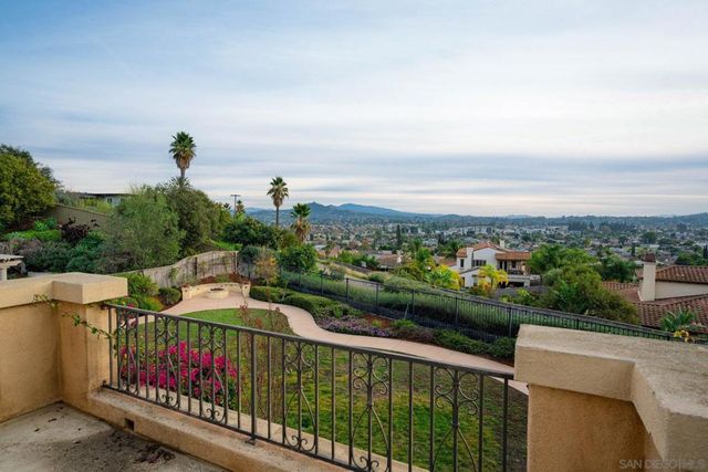 2521 Honeybell Lane, Escondido, CA 92027