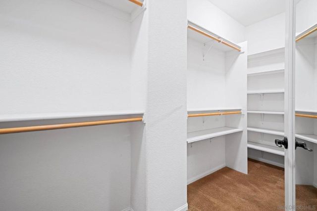 2521 Honeybell Lane, Escondido, CA 92027