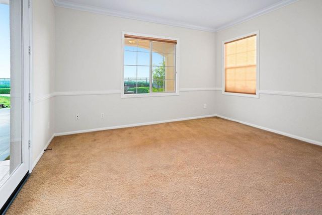 2521 Honeybell Lane, Escondido, CA 92027