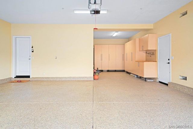 2521 Honeybell Lane, Escondido, CA 92027