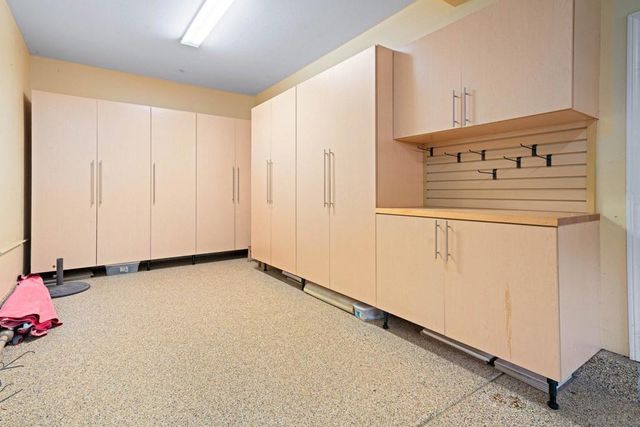 2521 Honeybell Lane, Escondido, CA 92027