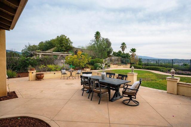 2521 Honeybell Lane, Escondido, CA 92027