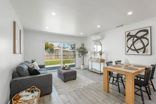 4411 Carib Ct, San Diego, CA 92117