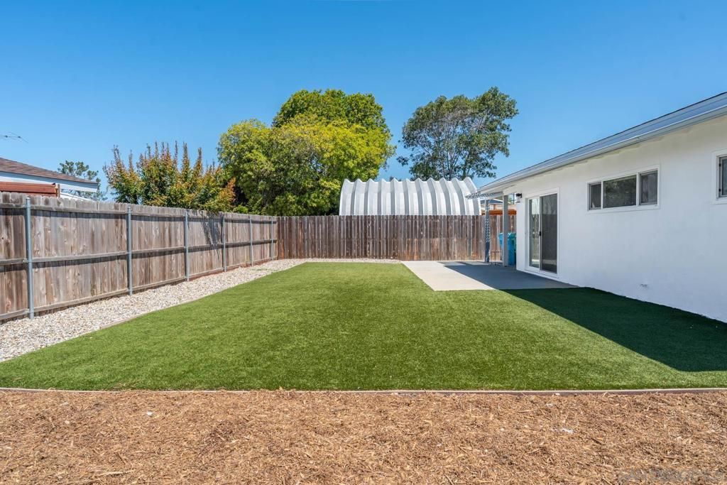 4411 Carib Ct, San Diego, CA 92117 — photo 5