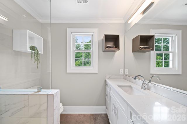 241 Wakefield Drive C, Charlotte, NC 28209