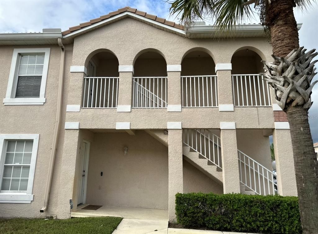 13426 FAIRWAY GLEN DRIVE 101, Orlando, FL 32824