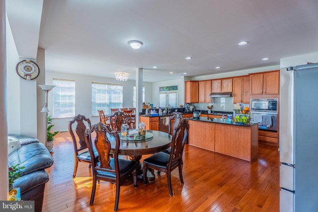 1625 BRENTWOOD RD, Bensalem, PA 19020
