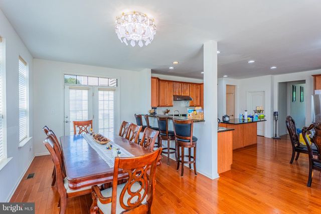 1625 BRENTWOOD RD, Bensalem, PA 19020