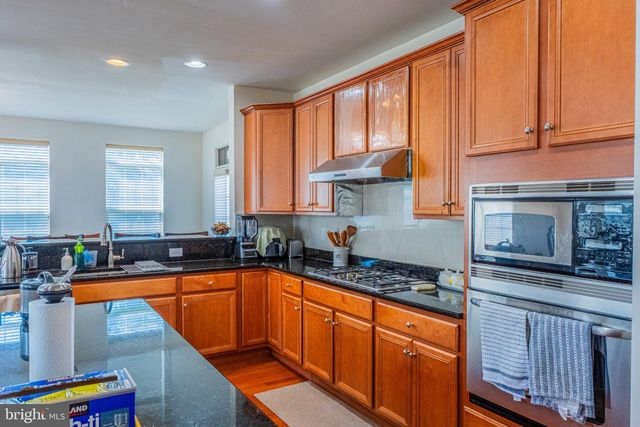 1625 BRENTWOOD RD, Bensalem, PA 19020