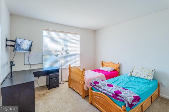 1625 BRENTWOOD RD, Bensalem, PA 19020