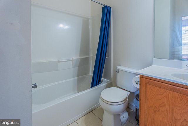 1625 BRENTWOOD RD, Bensalem, PA 19020