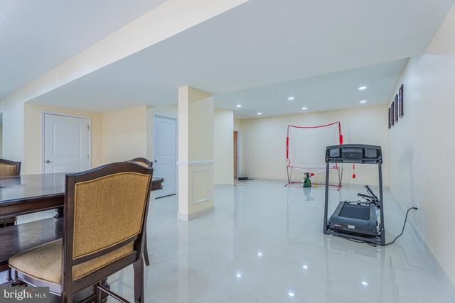 1625 BRENTWOOD RD, Bensalem, PA 19020