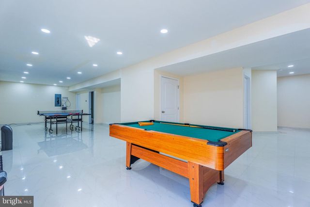 1625 BRENTWOOD RD, Bensalem, PA 19020