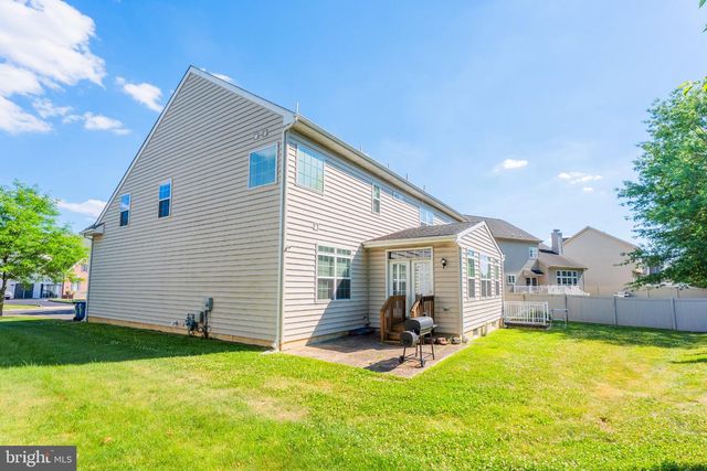 1625 BRENTWOOD RD, Bensalem, PA 19020